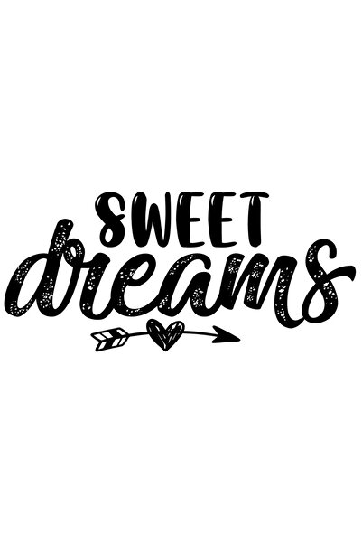 StoryGift Romania Sticker Autocolant 30CM Exterior cu inimioara si urare de n...