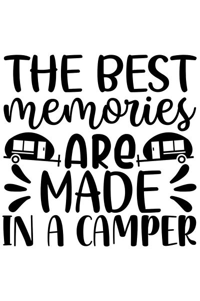 StoryGift Romania Sticker Eticheta 40CM Exterior cu mesaj din care reiese ca cele mai bune amintiri sunt "facute