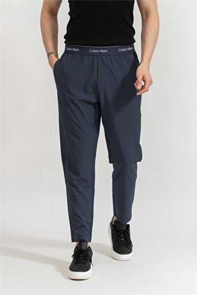 Calvin Klein Erkek Pantolon