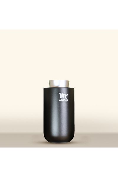 Mr Scents A11 Car Air Freshener