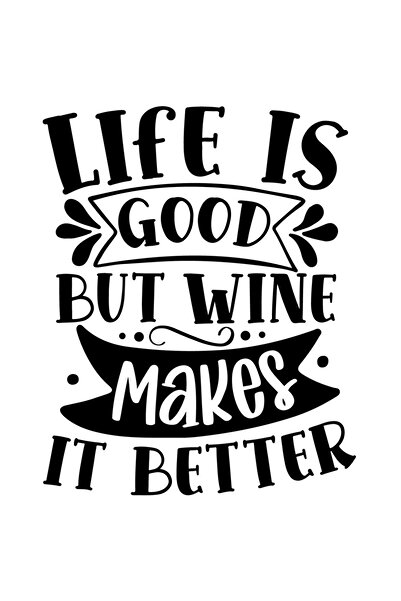 StoryGift Romania Sticker Autocolant 70CM Exterior pentru cei care considera ...