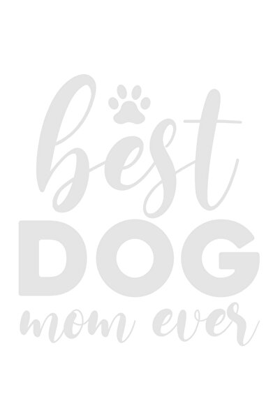 StoryGift Romania Sticker Autocolant 30CM Exterior pentru cea mai buna mama c...