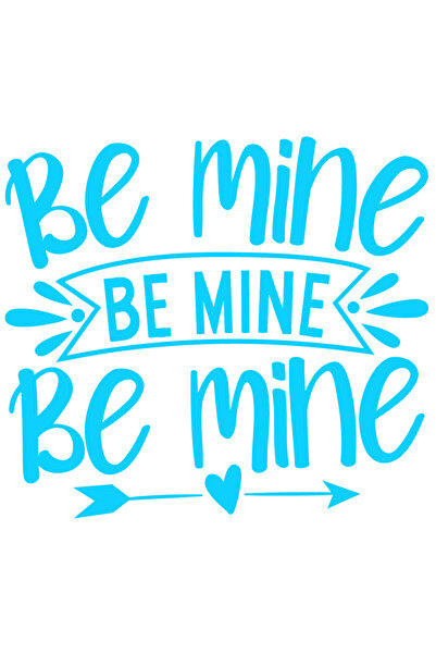 StoryGift Romania Sticker Exterior Pentru Persoanele Foarte Indragostite , Vi...