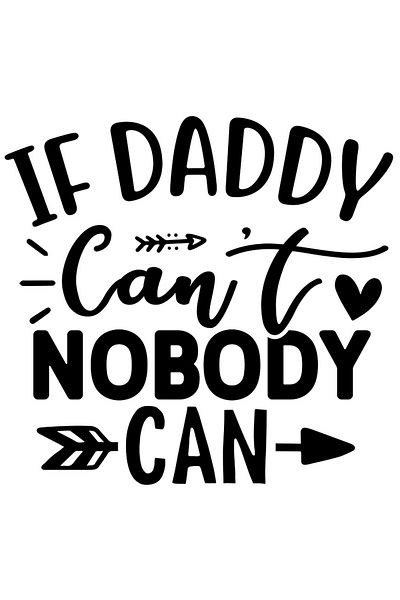 StoryGift Romania Sticker 70CM Exterior Sticker for kids who claim that no one can do this if they