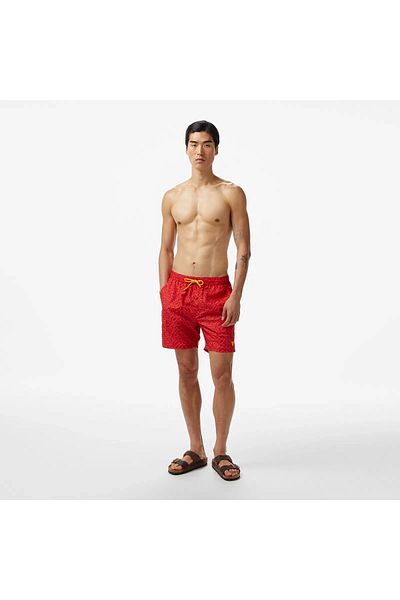 Guess Shorts