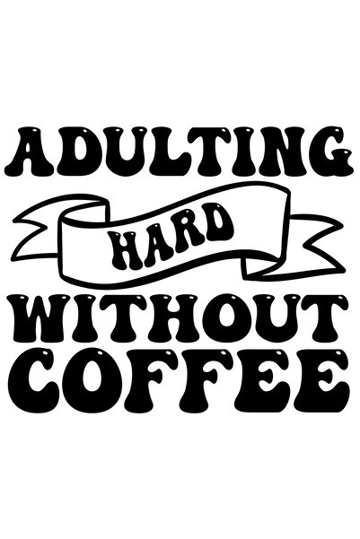 StoryGift Romania Sticker Autocolant 30CM Exterior cu mesaj din care reiese c...