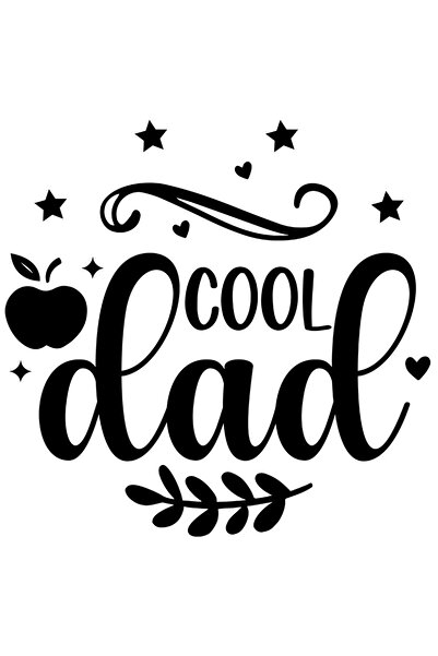 StoryGift Romania Sticker Autocolant 70CM Exterior cu stelute pentru un tata ...