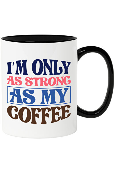StoryGift Romania Cana pentru consumatorii de cafea care sunt la fel de tari ...