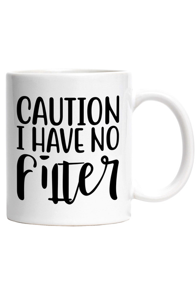 StoryGift Romania Cana pentru femeile care isi arata fetele fara filtre de pe...