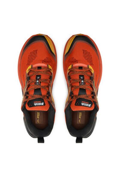Joma Pantofi de alergare pentru bărbați Joma TKRASW2408 negri