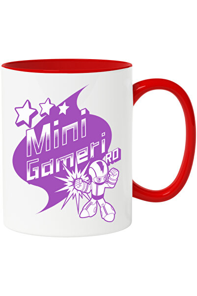 StoryGift Romania Cana Text Haios Mini gameri RO iubitorii de jocuri video, 3...