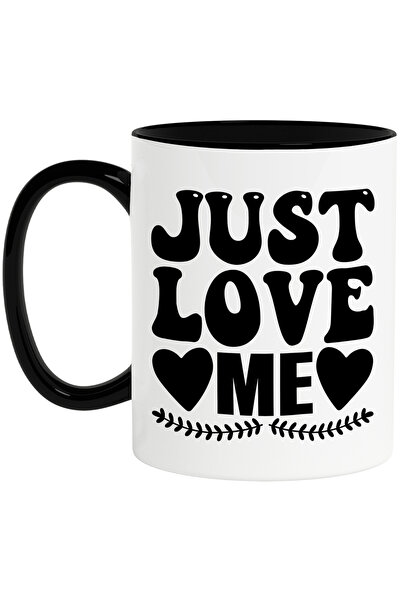 StoryGift Romania Cana cu inimioare pentru cei care duc lipsa de iubire si cu...