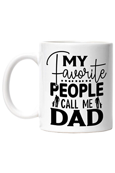 StoryGift Romania Cana pentru un tata bucuros ca oamenii lui favoriti il stri...