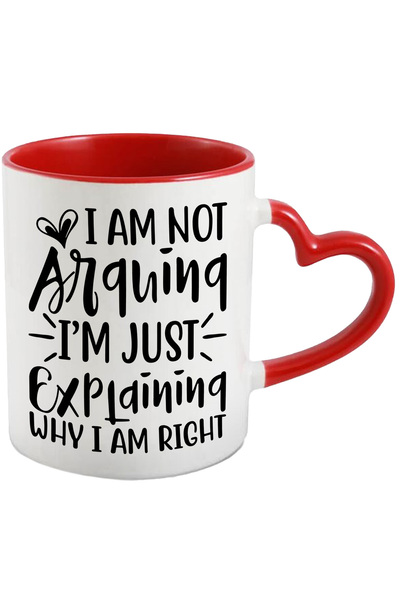 StoryGift Romania Cana pentru cei care explica de ce au dreptate cu Maner Ini...