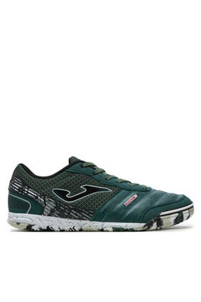 Joma men's football boots MUNW2423IN green