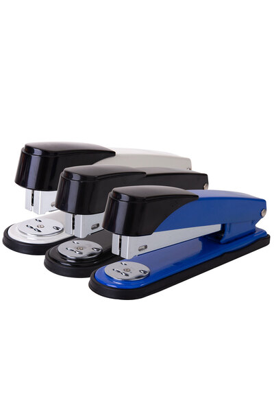 Deli Capsator 50 coli E0314 Deli