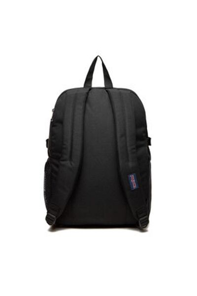 Jansport jansport Unisex Child Backpack EK0A5BDSN551 black