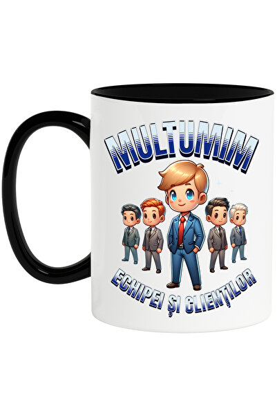 StoryGift Romania Cana Multumim echipei si clientilor, afacere, antreprenor, ...