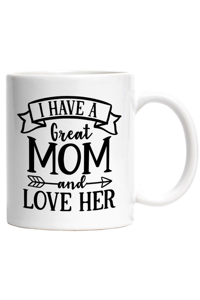 StoryGift Romania Cana pentru cei care isi iubesc mamele grozave pe care le a...