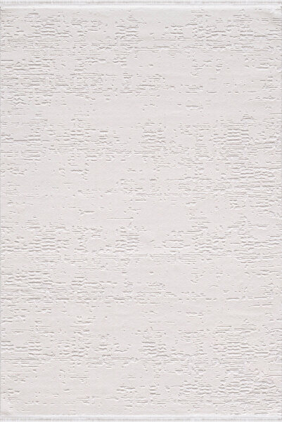 Saray Klasik Salon Halısı Kalın ve Yumuşak WİNDSOR ND11A