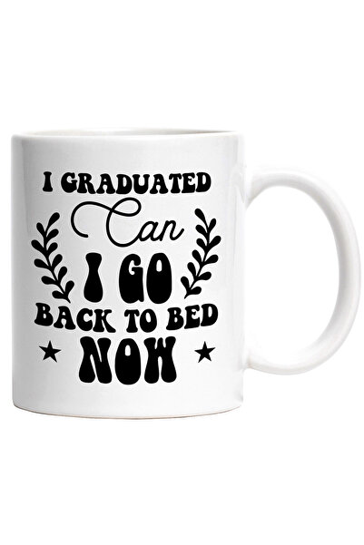 StoryGift Romania Cana pentru cei care au absolvit si vor sa se intoarca in p...