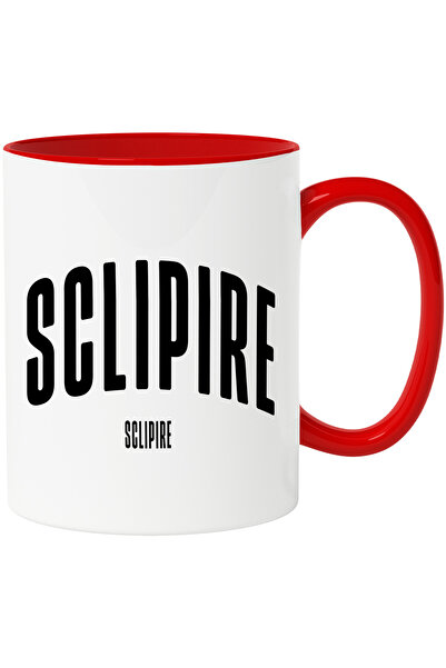 StoryGift Romania Cana Cuvantul Sclipire, Motivational, Self Help, Intelegere...