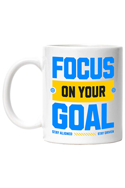 StoryGift Romania Cana cu Mesaj Motivational Sport Colorat Text In Limba Roma...