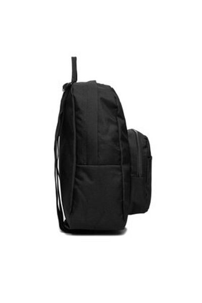 Jansport Rucsac Jansport Unisex pentru copii EK0A5BBIN551 negru