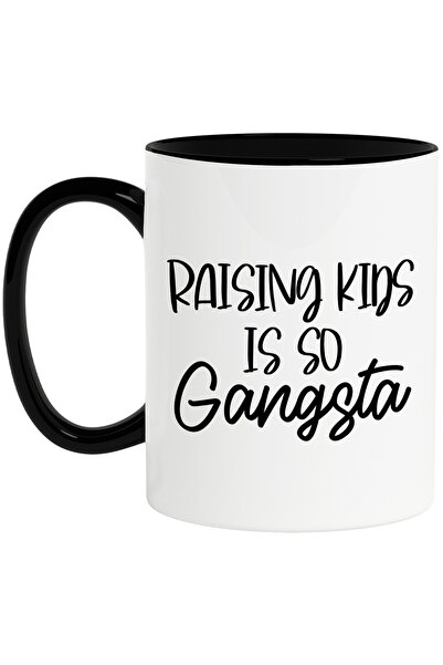 StoryGift Romania Cana pentru mamele care sunt mandre de faptul ca isi cresc ...