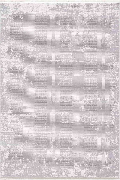 Saray Yatak ve Oturma Odası Halısı Özel Kesim ARTES AT21A