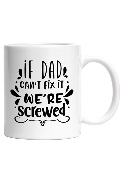 StoryGift Romania Cana pentru cei care asteapta ca tatal sa repare totul cu M...