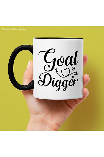 StoryGift Romania The heart-shaped mug that "digs" to achieve its goals - working with Maner Ne, Cu