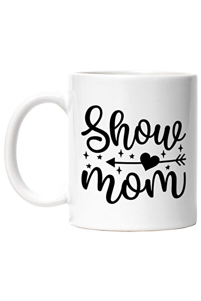 StoryGift Romania Cana pentru mamele de show - inimioare emisiune stelute cu ...