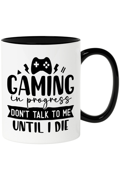 StoryGift Romania Cana pentru cei care sunt concentrati la joc si poti vorbi ...