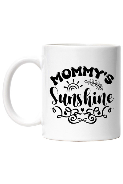 StoryGift Romania Cana pentru persoana la care tine mama cu mesaj in engleza ...