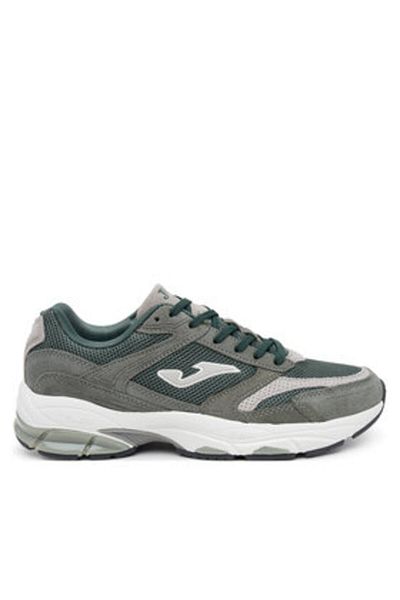 Joma adidași bărbați CR111S2523 verzi
