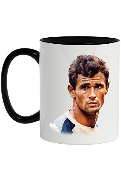 StoryGift Romania Cana Cu Diego Armando, Jucator, Fotbalist, Sportiv, Multico...