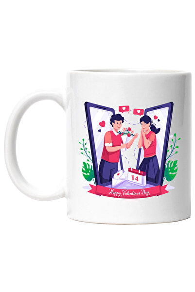 StoryGift Romania Cana Ilustrata Femeie Calatorind, Aparat Foto, Europa, Asia...