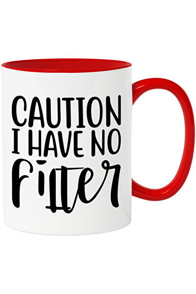 StoryGift Romania Cana pentru femeile care isi arata fetele fara filtre de pe...