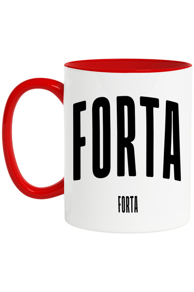 StoryGift Romania Cana Cuvantul Forta, Motivational, Self Help, Intelegere de...