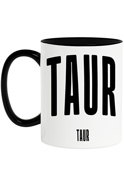 StoryGift Romania Cana Cuvantul Taur, Motivational, Self Help, Intelegere de ...