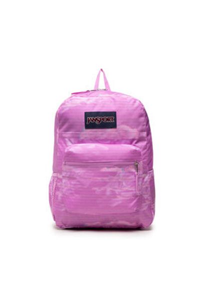 Jansport rucsac de damă Jansport EK0A5BAIW271 roz