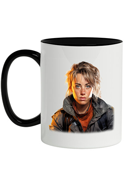 StoryGift Romania Cana Cu Lili Reinhart, Actrita, Hollywood, Seriale Tv, Vede...