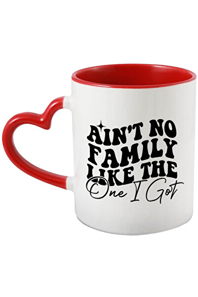 StoryGift Romania Cana pentru cei care se lauda cu ce familie buna au cu Mane...