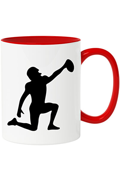 StoryGift Romania Cana cu un jucator de fotbal american care a ingenuncheat c...