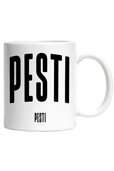 StoryGift Romania Cana Cuvantul Pesti, Motivational, Self Help, Intelegere de...