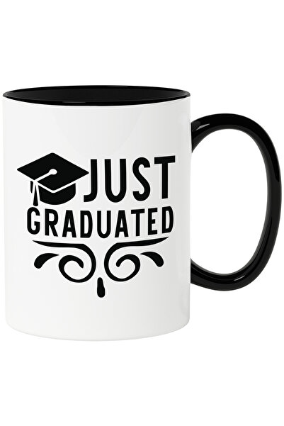 StoryGift Romania Cana pentru cei care tocmai au absolvit studiile cu Maner N...