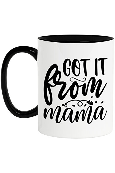 StoryGift Romania Cana pentru cei care se mandresc cu lucrurile mostenite de ...