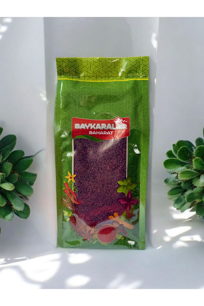 Sumak (400gram)