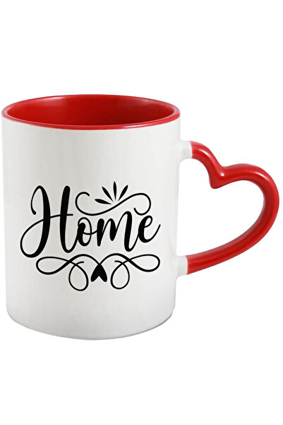 StoryGift Romania Cana pentru cei care abia asteapta sa ajunga acasa cu Maner...